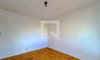 Imagem 3: Apartamento à Venda - Aclimação, 1 Quarto, 48 m2