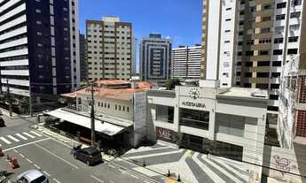 Imagem 7: CONDOMÍNIO PIAZZA FIORENTINA [26121