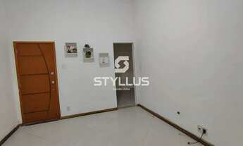 Imagem 3: Piedade Apartamento com 2 dormitórios