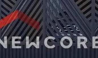 Imagem 2: Sobrado em Rua Serra do Pilar - Cooperativa - São Bernardo do Campo/SP