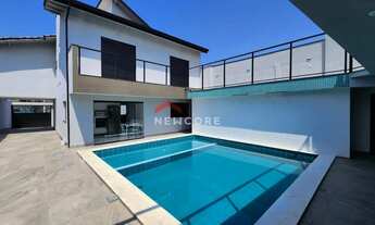 Imagem 2: Sobrado em Avenida Governador Mário Covas Junior - Jd Ribamar - Peruíbe/SP