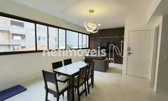 Imagem 3: Venda Apartamento 2 quartos Serra Belo Horizonte