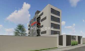 Imagem 6: Apartamento em Rua Nova Trento - Bom Retiro - Joinville/SC