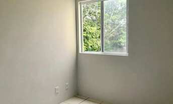 Imagem 6: Apartamento em Rua Intendente Alfredo Azevedo - Glória - Porto Alegre/RS