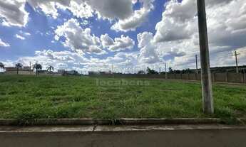 Imagem 2: Terreno Condomínio em São José do Rio Preto