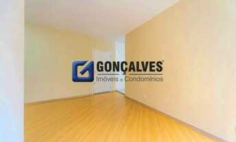 Imagem 3: 126305, Apartamento, para aluguel, para alugar, 2.450,00,Planalto, São Bernardo do Campo,3