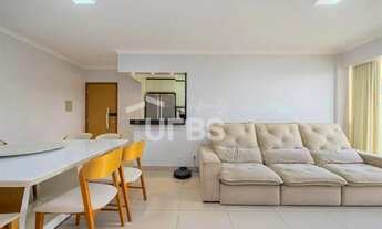 Imagem 3: Apartamento Mobiliado no Jardim Goias