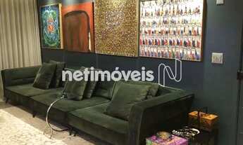 Imagem: Imóvel para venda tem 79 metros quadrados