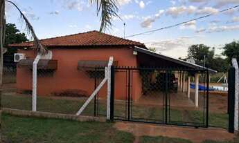 Imagem 2: Chácara em Cosmorama sp