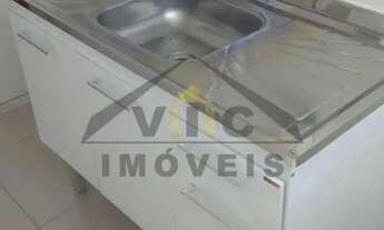 Imagem 6: Excelente Loja Comercial no coração da ru Dr. Cesar - Santana