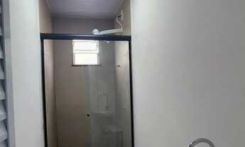 Imagem 7: Stiep - Kitnet / Stúdio