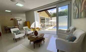 Imagem 4: Casa em condomínio, disponível para venda em Juquehy!