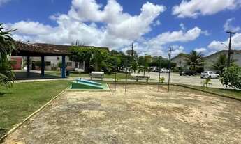 Imagem 6: Residencial Vila Madalena - Santos Dumont, - 2/4 quartos