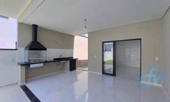 Imagem 6: Casa de Condomínio à venda na Estrada Santa Catarina, Cézar de Souza, Mogi das Cruzes - SP