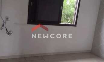 Imagem 6: Casa em Rodovia José Guedin Neto - Linha Anta - Criciúma/SC