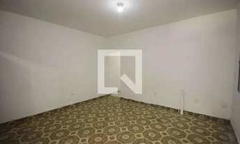 Imagem: Casa à Venda - Vila Antonieta, 5 Quartos