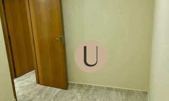 Imagem 7: Apartamento no Tatuapé com 2 dormitórios, 37 m² - venda por R$ 290.000 ou aluguel por R$ 2