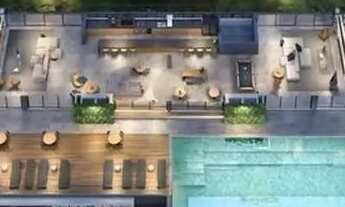 Imagem 7: Apartamento em Rua da República - Cidade Baixa - Porto Alegre/RS