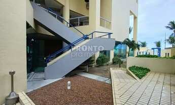 Imagem 3: Piedade - Apartamento com 45 metros - 1 Quarto - 1 Garagem - Jaboatão, PE