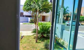 Imagem 5: Casa - Parque Ortolândia - Hortolândia