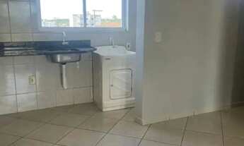 Imagem 6: APARTAMENTO no VILA NOVA com 2 quartos para LOCAÇÃO, 60 m²