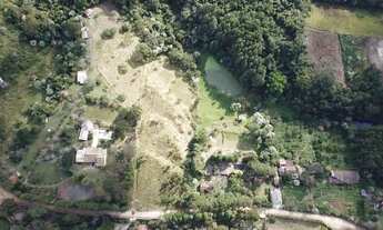 Imagem 4: Terreno à venda em São Roque, Caete (Mailasqui