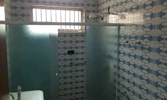 Imagem 5: Casa Térrea Comercial no Santa Rosa