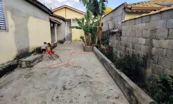 Imagem 6: Casa para Locação em Toledo, Centro, 2 dormitórios, 1 banheiro