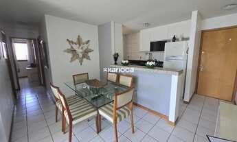 Imagem 3: Apartamento na Península, todo mobiliado, pronto pra morar!