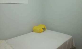 Imagem 7: VENDO CASA - PRONTA PARA MORAR