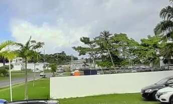 Imagem 2: Abrantes, Alpha Shopping, Estrada do Coco, excelente