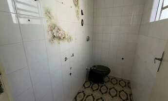 Imagem 11: Ótima oportunidade