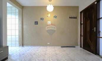 Imagem 6: Casa a venda Oportunidade com 2 dormitórios, garagem 2 vagas e aréa gourmet Otima localiza