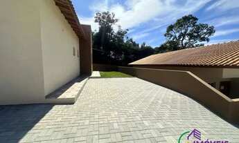 Imagem 4: CASA EM CONDOMÍNIO - RIBEIRÃO DOS PORCOS - SP