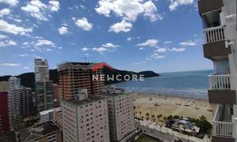 Imagem: Apartamento em Rua Xixova - Canto do Forte