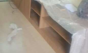 Imagem 7: Grande oportunidade no Orla Recreio Prainha