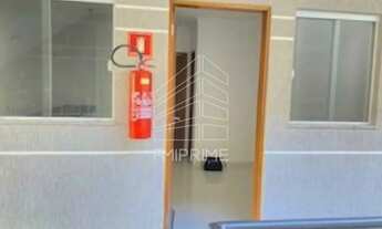 Imagem 2: VILA GUSTAVO - 1 QUARTO - 27M2