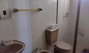 Imagem 6: Vendo Apto 2 quartos mobiliado no Vila Nova