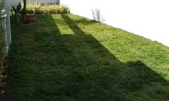 Imagem 3: Casa com 3 dormitórios e 3 Suítes à Venda, 235 m² - Jardim Paulista - Atibaia/SP