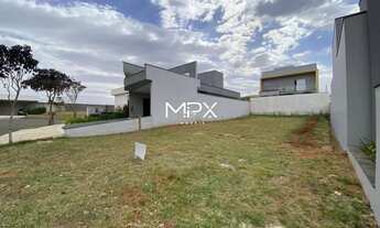 Imagem 3: Terreno à venda em Piracicaba, Taquaral, com 245 m², Residencial Park Unimep Taquaral