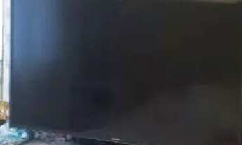 Imagem 4: APARTAMENTO - LAPA - SP