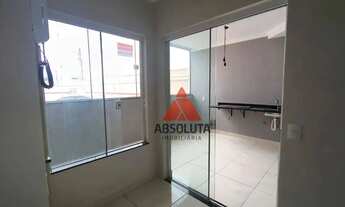 Imagem 5: Apartamento térreo com 2 dormitórios à venda, 88 m² por R$ 325.000 - Vila Mariana - Americ