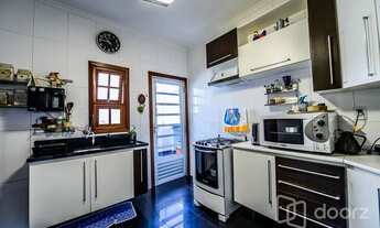 Imagem 5: Imóvel na Av.Teresópolis com 2 dormitórios e 83m²