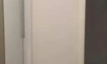 Imagem 6: APARTAMENTO - LAPA - SP