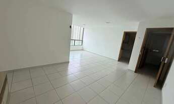 Imagem 7: EVOLUTION- ALUGUEL