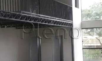 Imagem 3: Galpão à venda com 355 m² no Jardim Bela Vista, Campinas