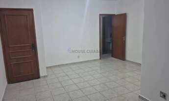 Imagem 6: Locação de Apartamento Região Av. do CPA