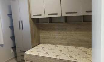 Imagem 7: ALUGO Apartamento em Araucária