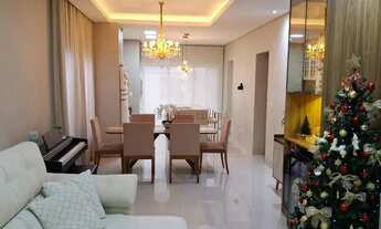 Imagem 4: Casa Térrea Primor das Torres - Mobiliada