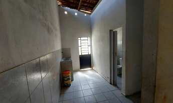 Imagem 7: Casa Pra vender em Ouro preto olinda